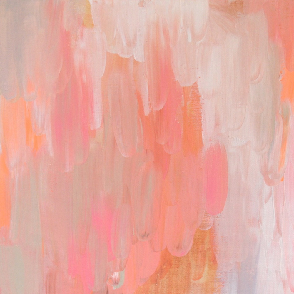 Coming Soon!White Midi to Short Skirt Lace Bottom.